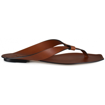 Sandales Saint Laurent  Sandales Isla