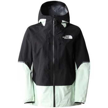 Veste The North Face  Dawn Turn 25 Cordura Shell