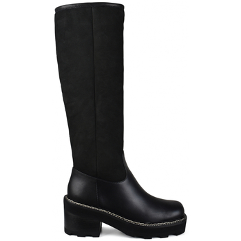 Bottes Gabriela Hearst  Bottes Vylos