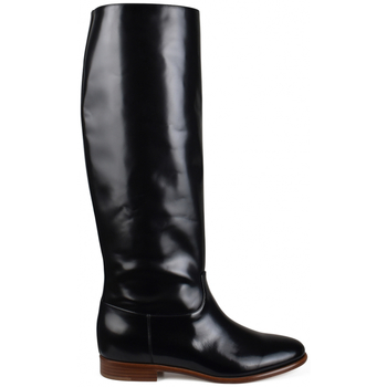Bottes Gabriela Hearst  Bottes