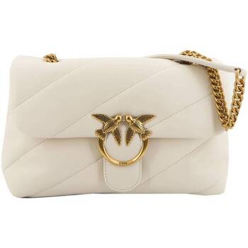 Sac Pinko  LOVE CLASSIC PUFF CL SH