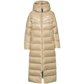 Parka Nike  Femme  SPORTSWEAR THERMA-FIT CITY SE