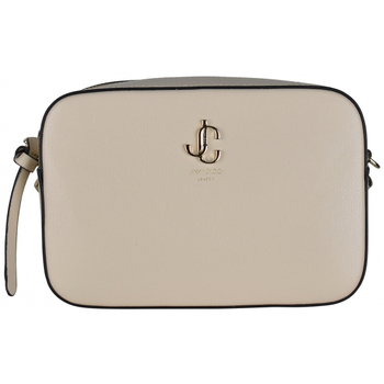 Sac Bandouliere Jimmy Choo  Sac en bandoulière