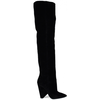 Bottes Saint Laurent  Bottes Niki