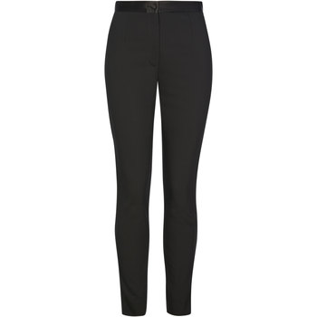 Pantalon D&G  Pantalon