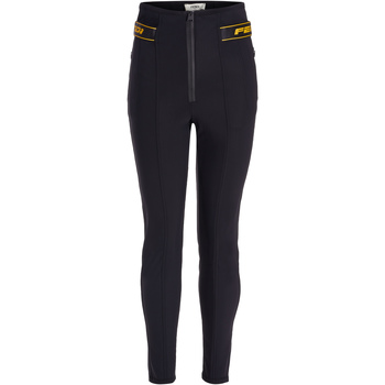Collants Vintage  Pantalon - Vintage