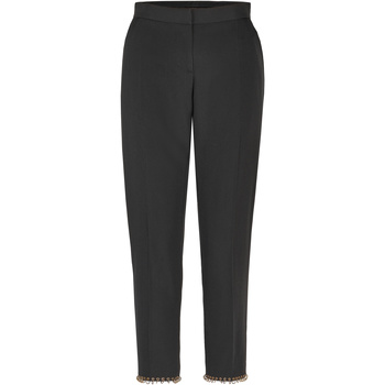 Pantalon Burberry  Pantalon