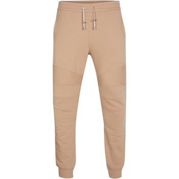 Jogging Balmain  Pantalon