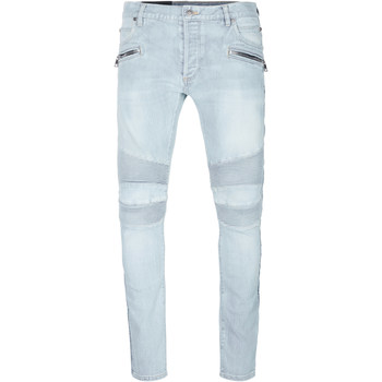 Jeans Balmain  Jeans