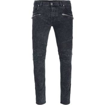 Jeans Balmain  Jeans