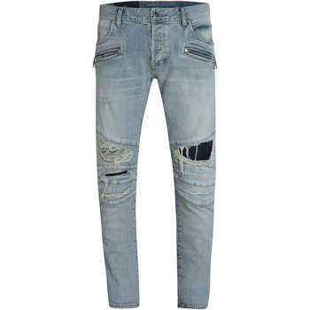 Jeans Balmain  Jeans