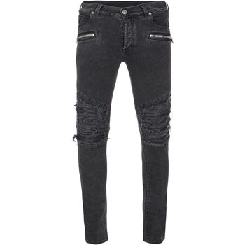 Jeans Balmain  Jeans