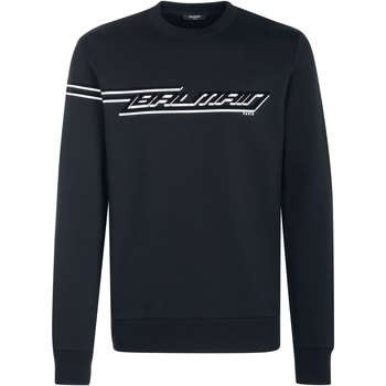 Sweat-shirt Balmain  Pull-over