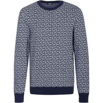 Pull Balmain  Pull-over