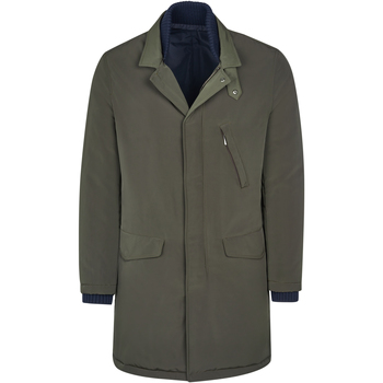 Manteau Pal Zileri  Manteaux