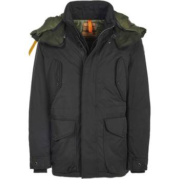 Veste Parajumpers  Veste