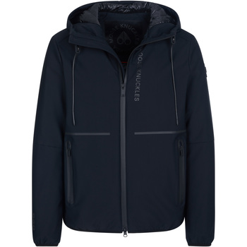 Veste Moose Knuckles  Veste