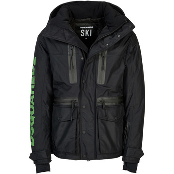 Veste Dsquared  Veste