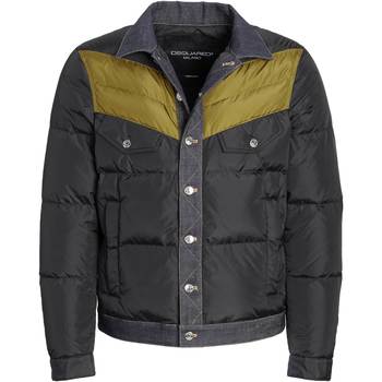 Veste Dsquared  Veste