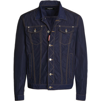 Veste Dsquared  Veste