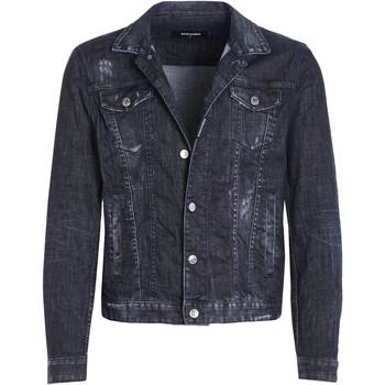 Veste Dsquared  Veste