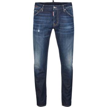 Jeans Dsquared  Jeans