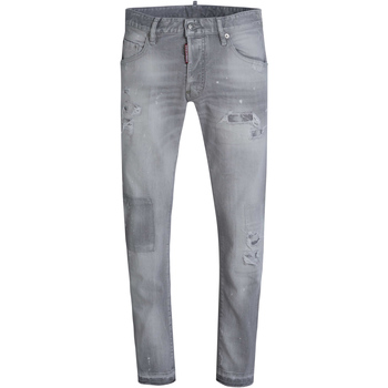 Jeans Dsquared  Jeans