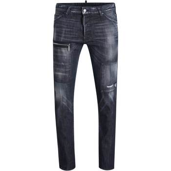 Jeans Dsquared  Jeans