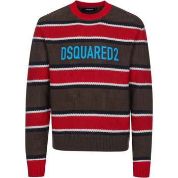 Pull Dsquared  Pull-over