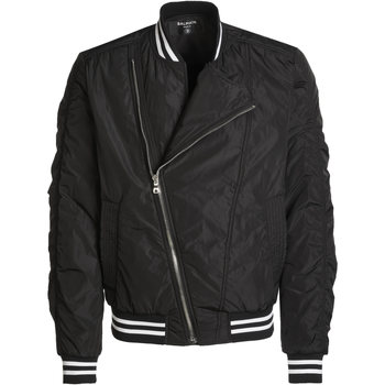 Veste Balmain  Veste