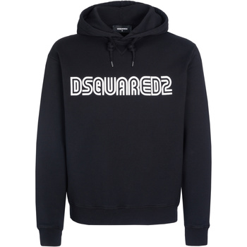 Sweat-shirt Dsquared  Pull-over