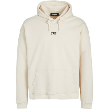 Sweat-shirt Dsquared  Pull-over