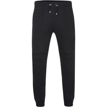 Jogging Balmain  Pantalon