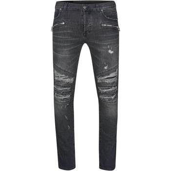 Jeans Balmain  Jeans