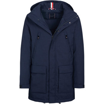 Manteau Tommy Hilfiger  Manteaux