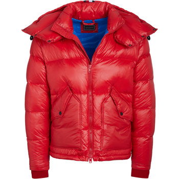 Veste Tommy Hilfiger  Veste - Tommy Hilfiger