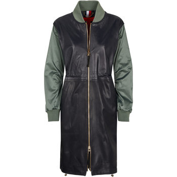 Manteau Tommy Hilfiger  Manteaux