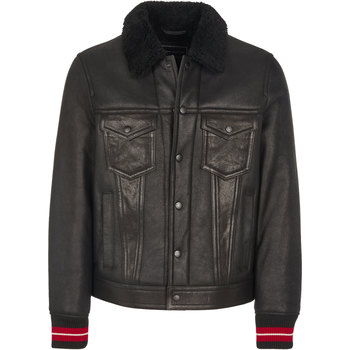Veste Tommy Hilfiger  Veste - Tommy Hilfiger
