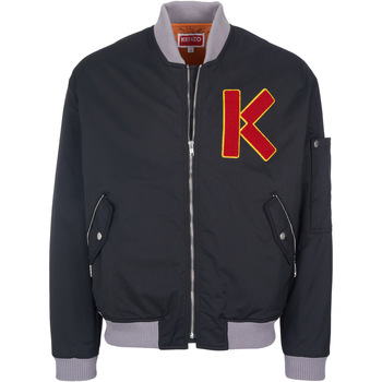 Veste Kenzo  Veste