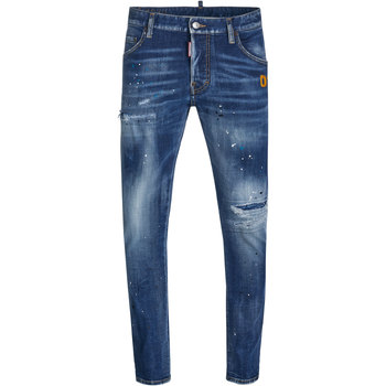 Jeans Dsquared  Jeans