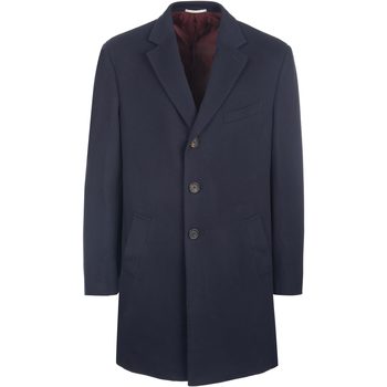 Manteau Pal Zileri  Manteaux