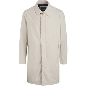 Manteau Pal Zileri  Manteaux
