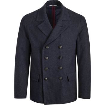 Manteau Pal Zileri  Manteaux