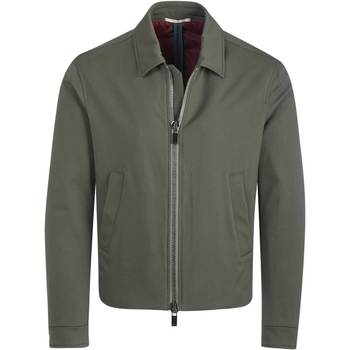 Veste Pal Zileri  Veste