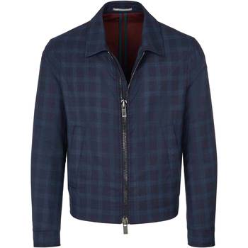 Veste Pal Zileri  Veste