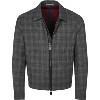Veste Pal Zileri  Veste
