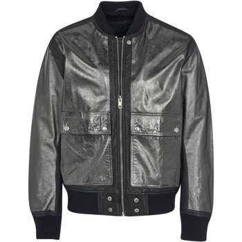 Veste Diesel  Veste