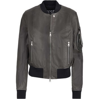 Veste Diesel  Veste