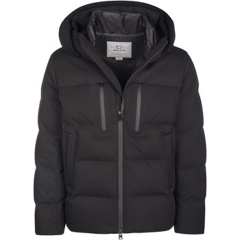 Veste Woolrich  Veste