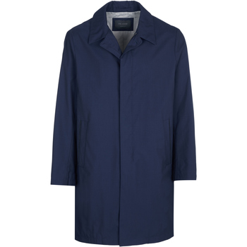 Manteau Pal Zileri  Manteaux